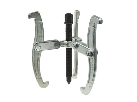 Drie-kaken tandwieltrekker 6"