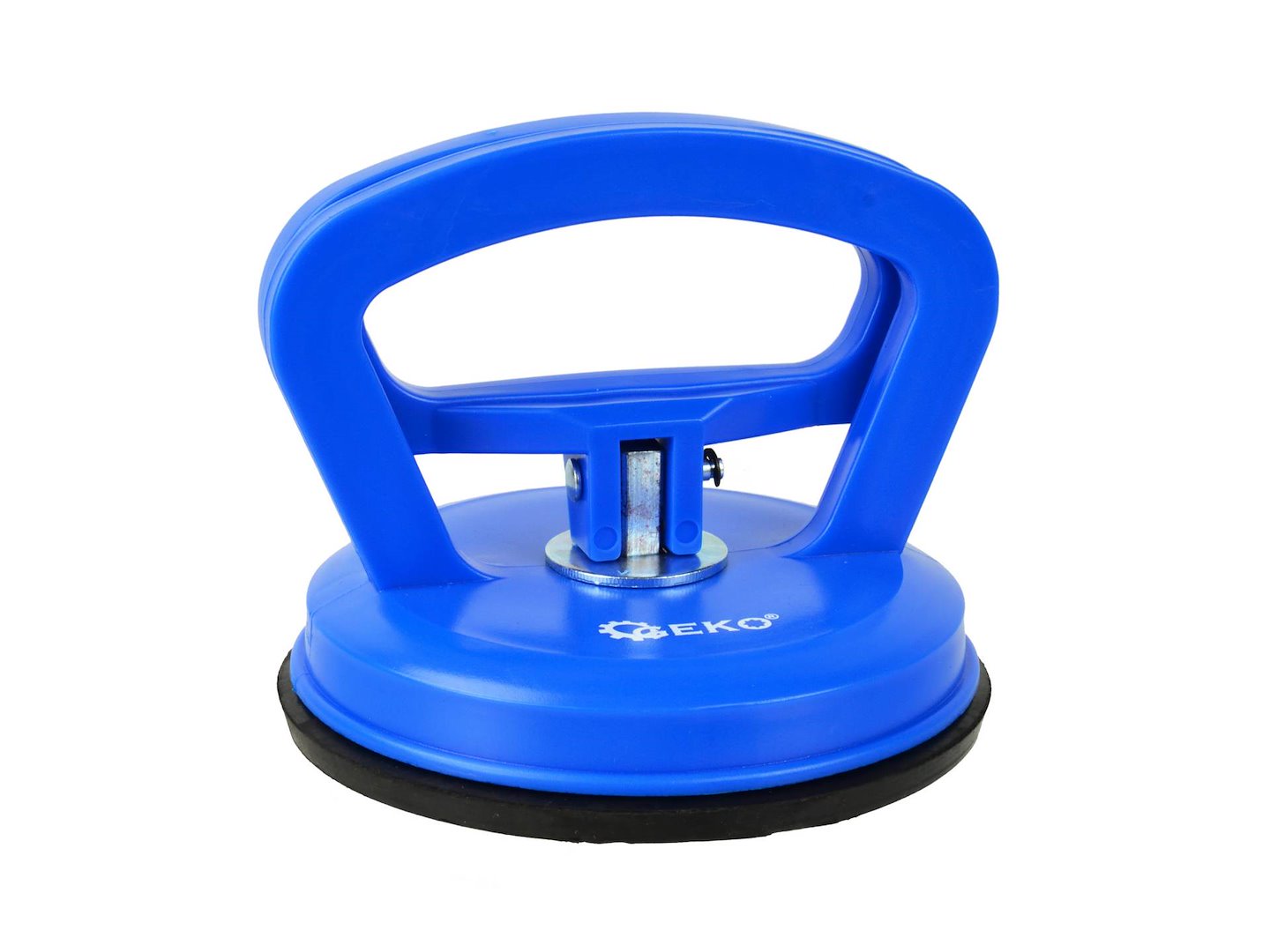 Zuignap 1x115mm