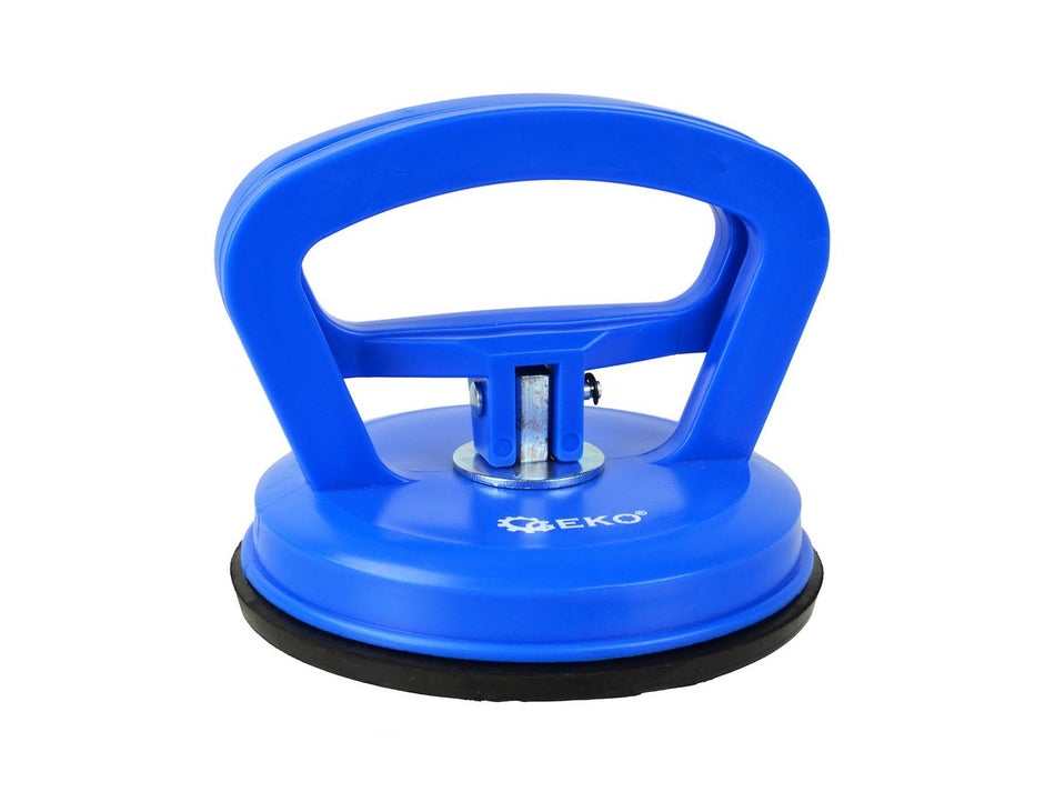 Zuignap 1x115mm