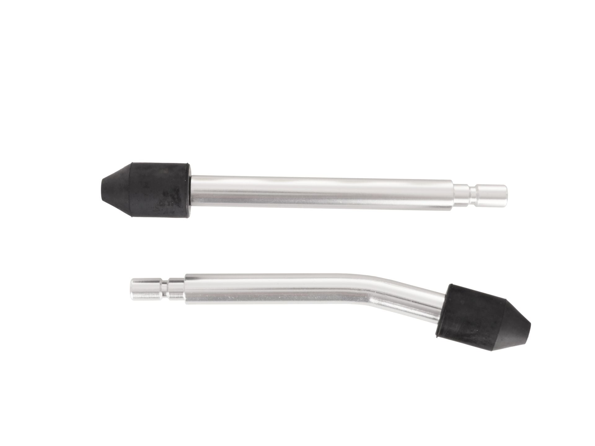 Compressietester set voor benzinemotor