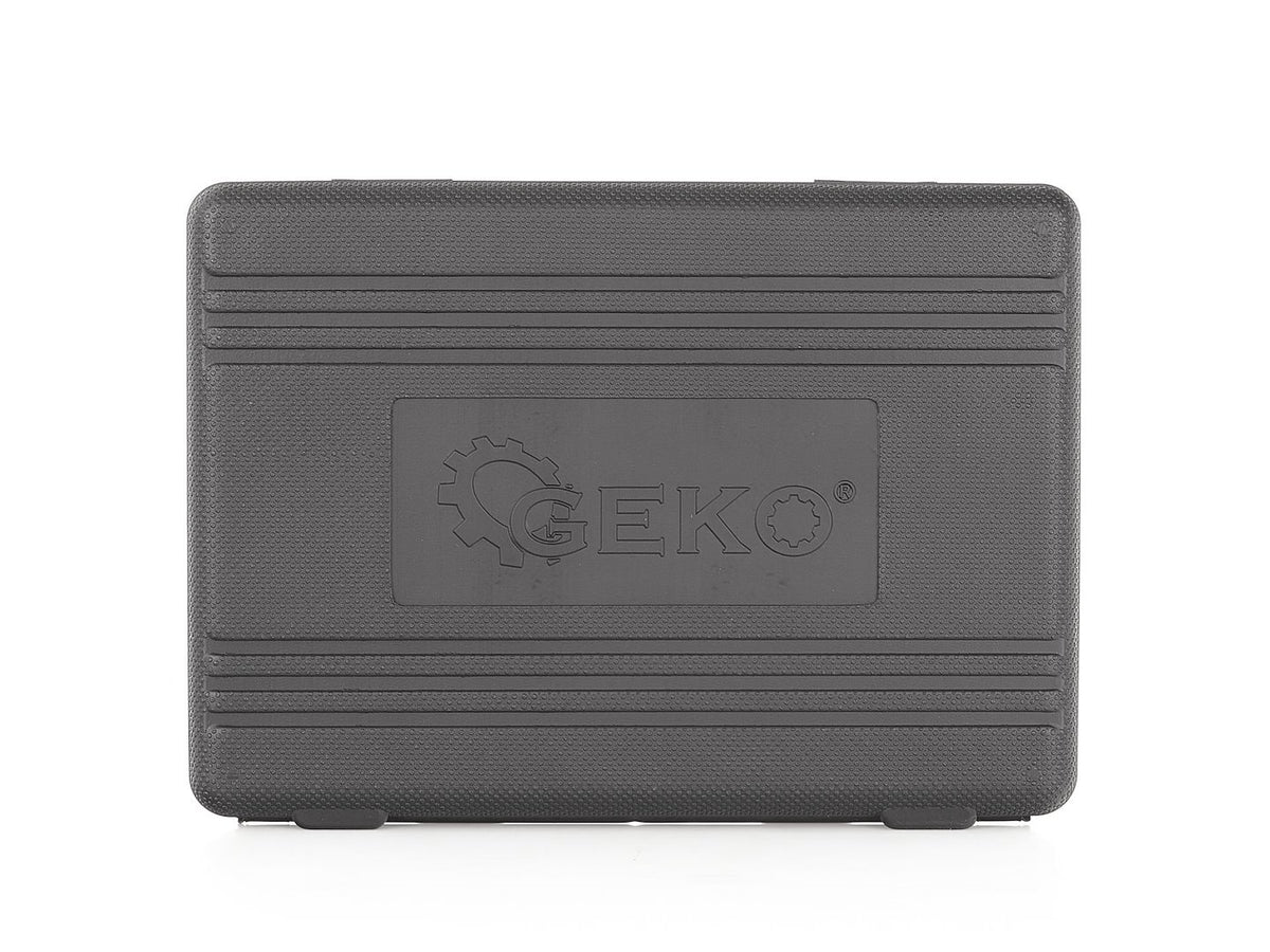 Compressietester set voor benzinemotor