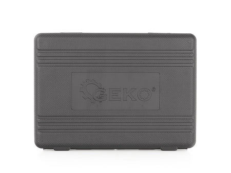 Compressietester set voor benzinemotor