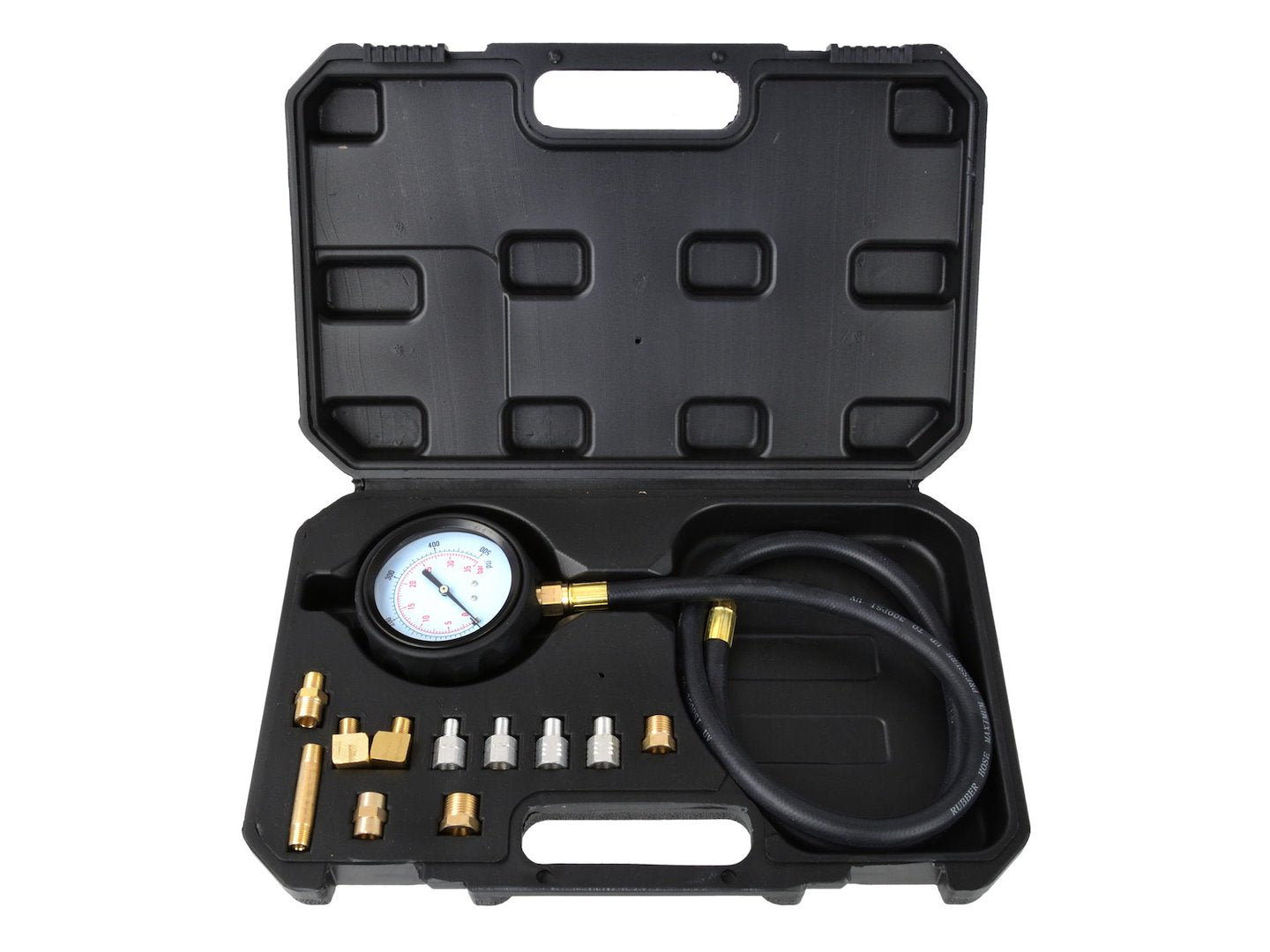Automatische golvenkast drukmeter 12 stuks