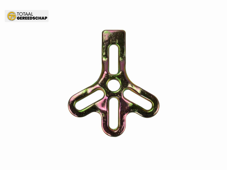 13pcs director puller