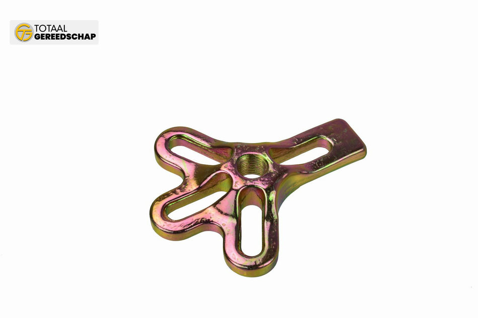 13pcs director puller