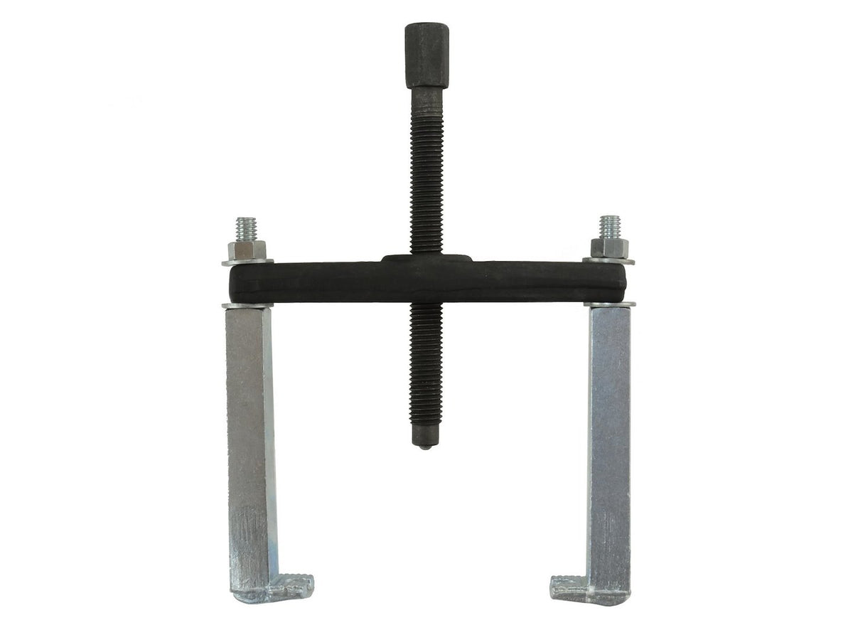 Lagerafscheider assemblageset