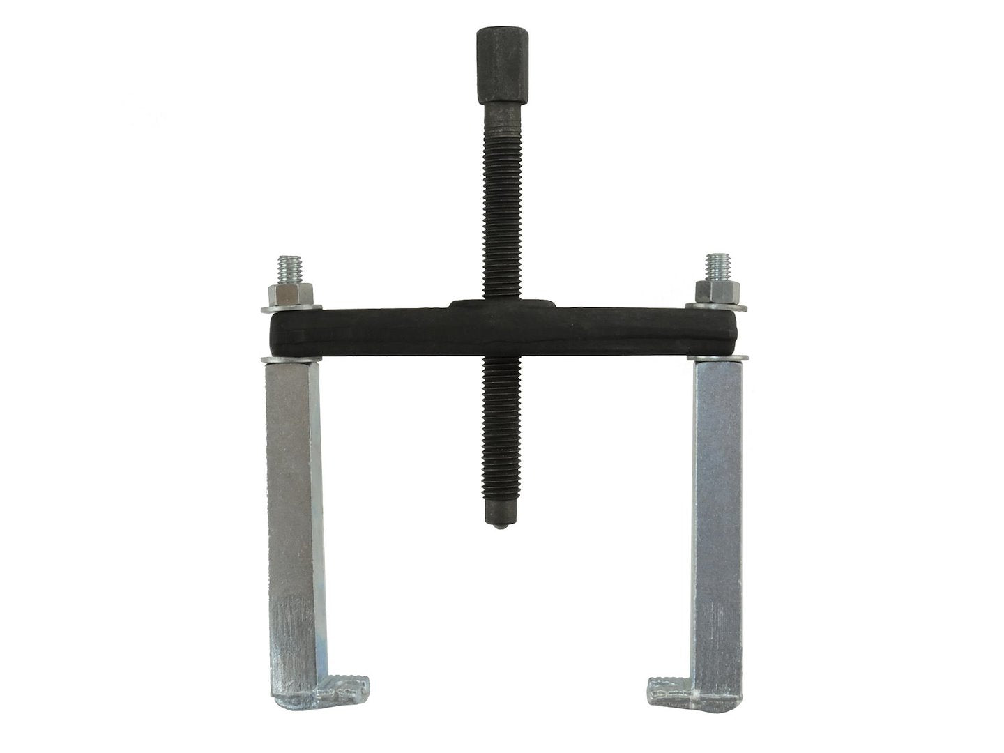 Lagerafscheider assemblageset