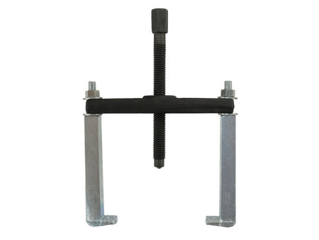 Lagerafscheider assemblageset