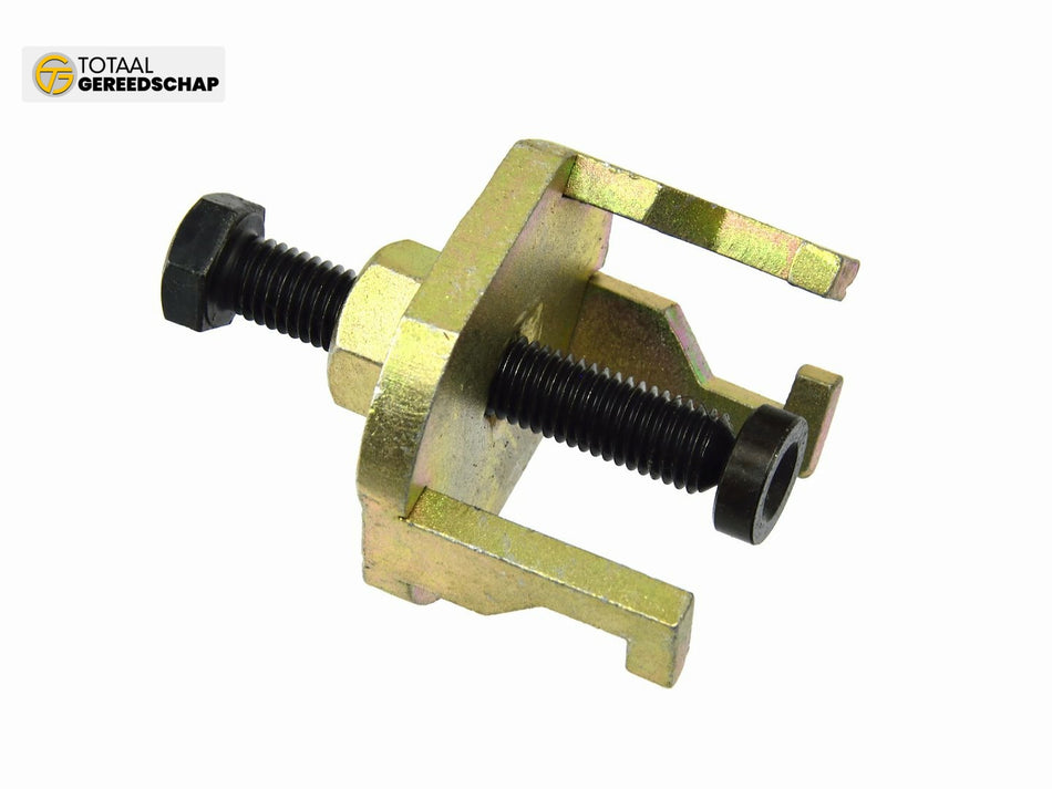 Camshaft Sprocket Puller for FORD, CITROEN, PEUGEOT