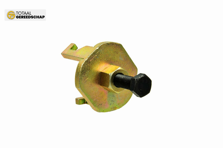 Camshaft Sprocket Puller for FORD, CITROEN, PEUGEOT