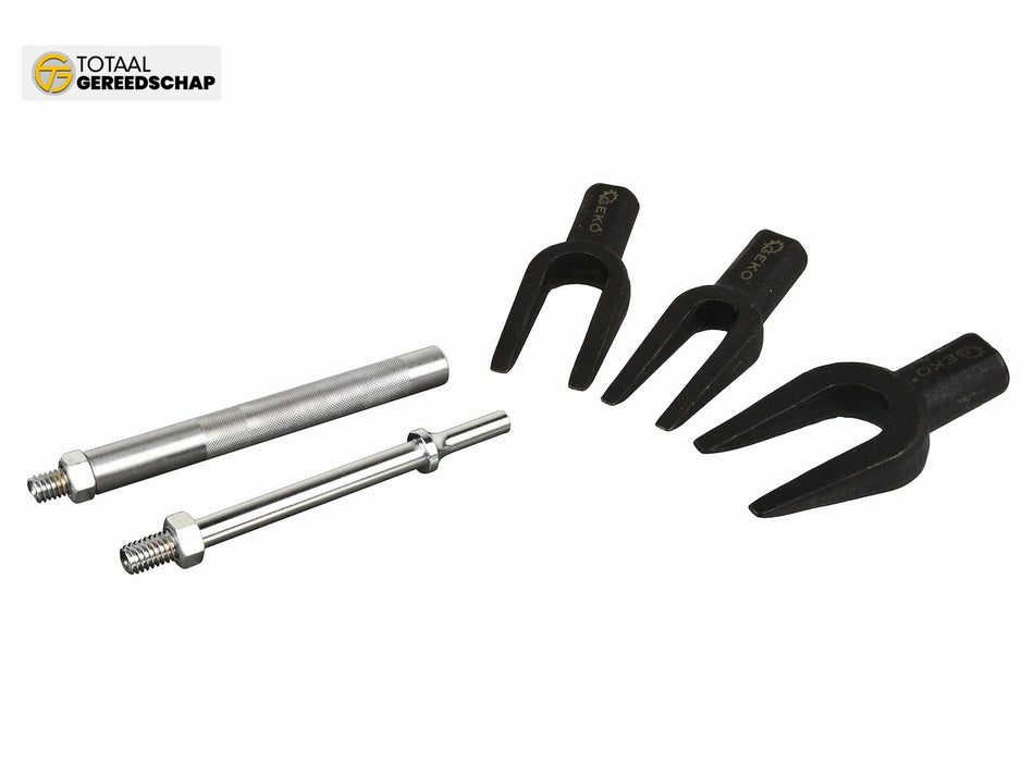 5pc Ball Joint Separator Set