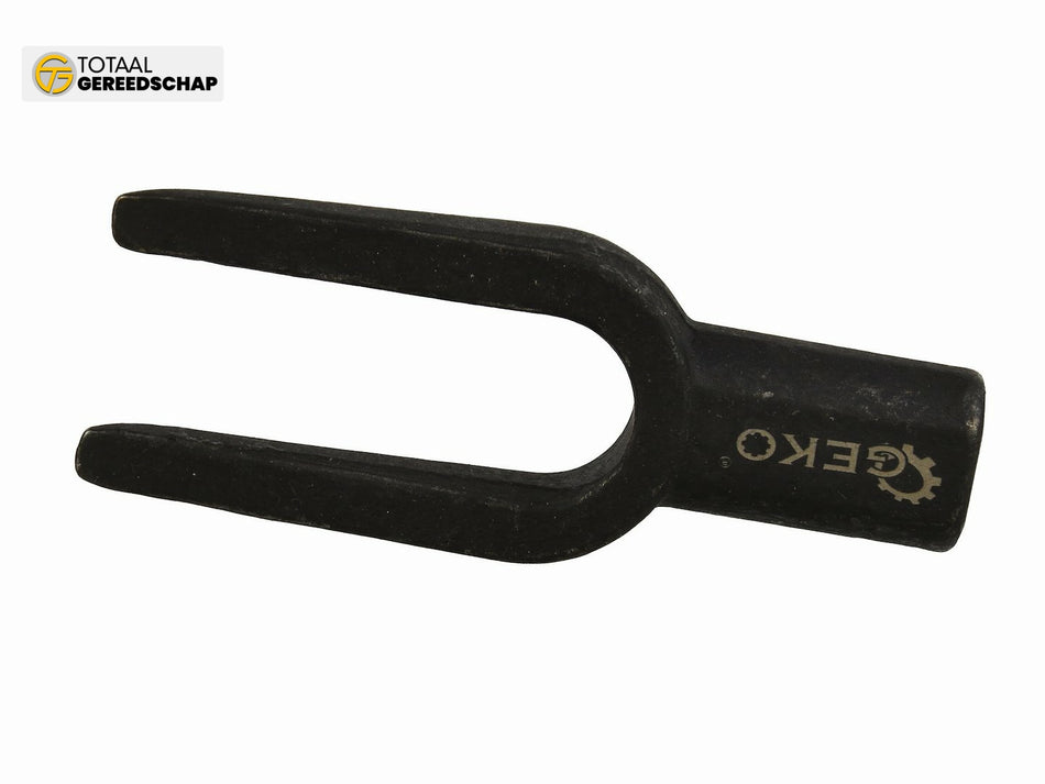 5pc Ball Joint Separator Set