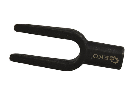 5-delige draagarmlagerscheidingsset