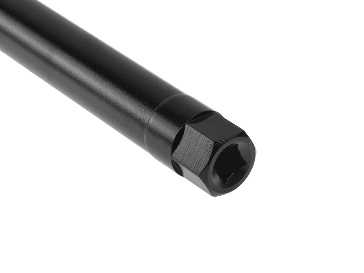 Stuurstanguiteinde verwijderaar en monteur 35-41 mm