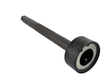 Stuurstanguiteinde verwijderaar en monteur 35-41 mm