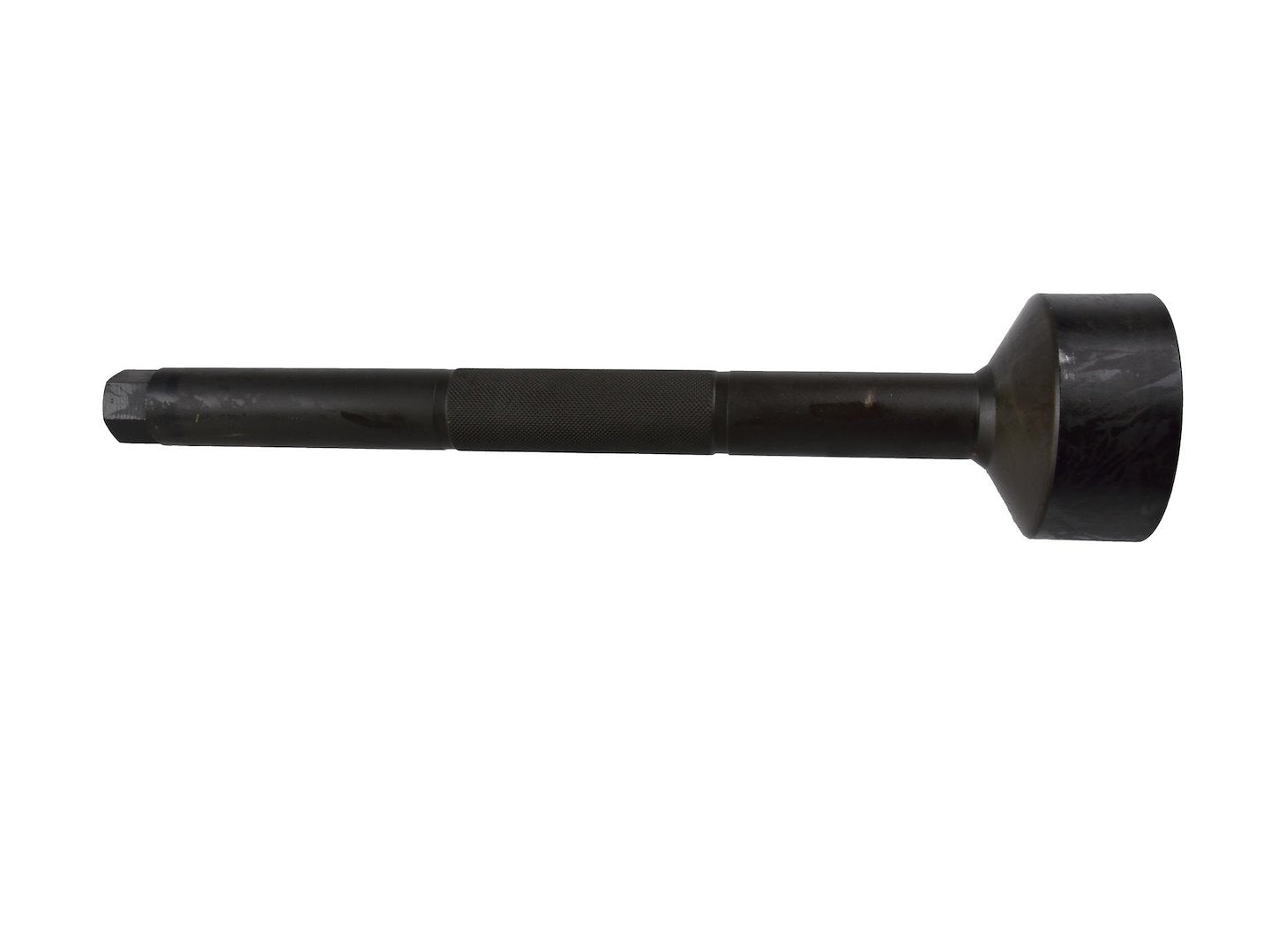 Stuurstanguiteinde verwijderaar en monteur 35-41 mm
