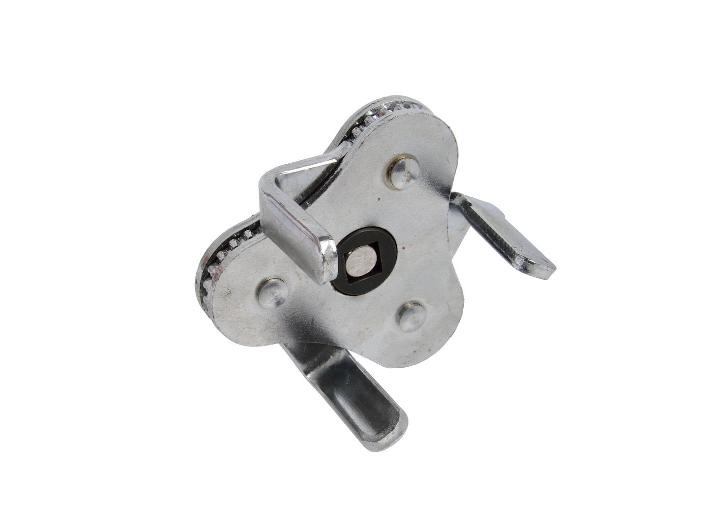 Drieklauw oliefiltermoersleutel 1/2" (62-120 mm)