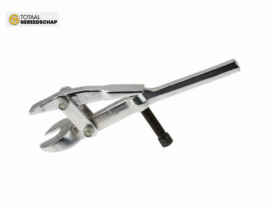 LT-A Universal ball joint puller