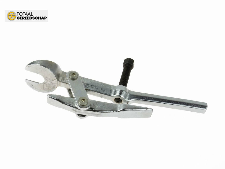 LT-A Universal ball joint puller