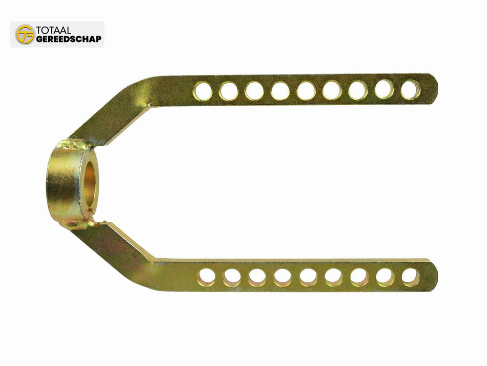 CV Joint Assembly Removal Tool