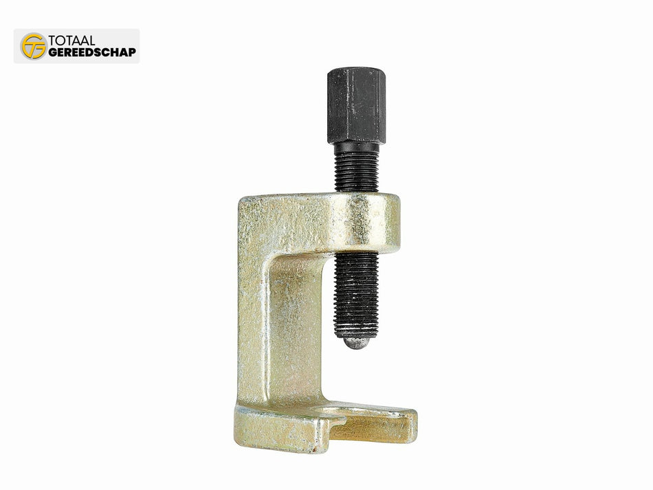 3 pcs Ball Joint Remover Set 23 - 28 - 34 mm