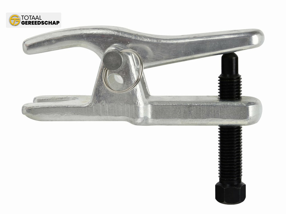 European type Ball joint separator