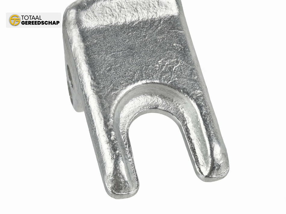 European type Ball joint separator