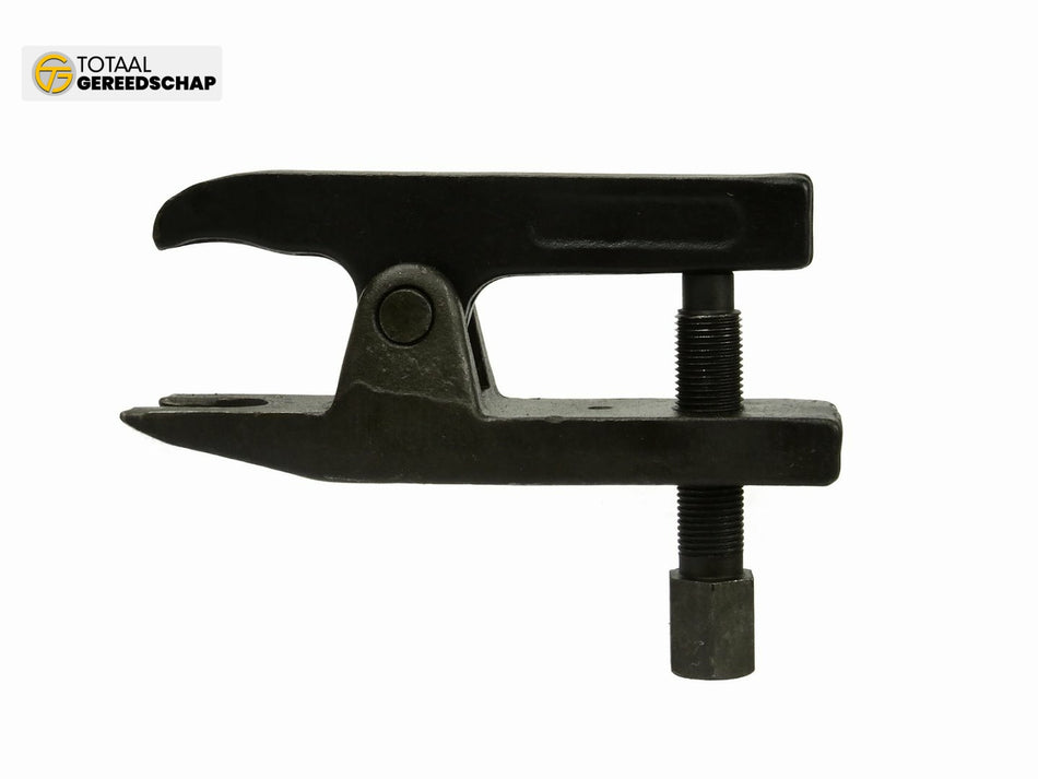 Ball joint separator