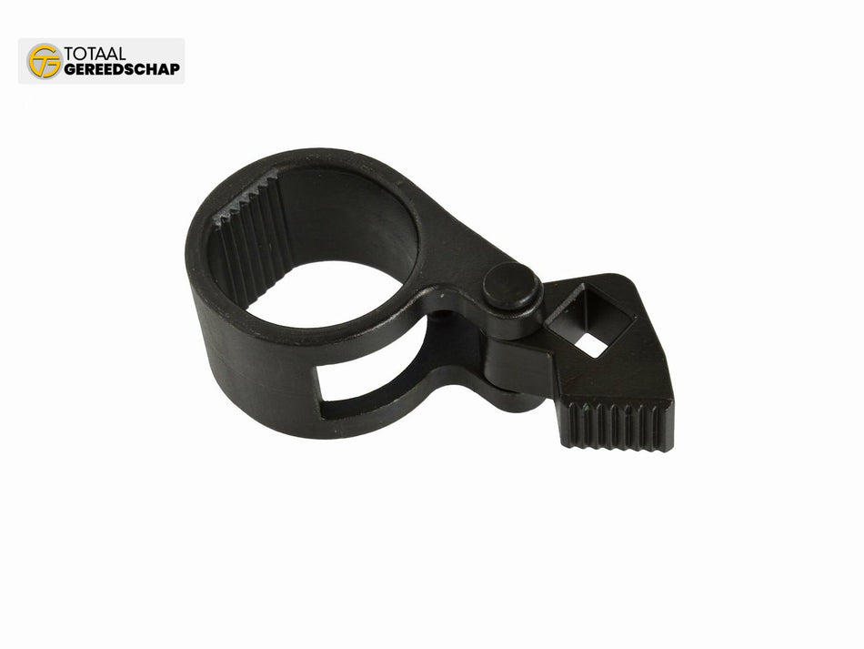 Universal Tie Rod Tool 1/2" 27-42 MM