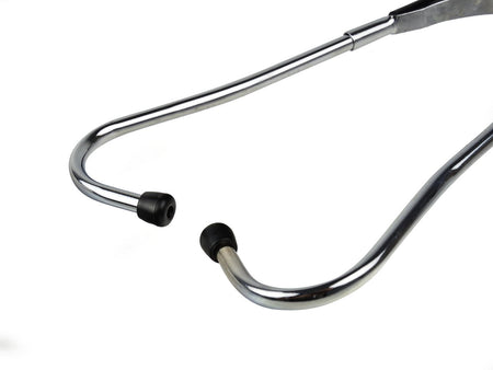 Automotive stethoscoop