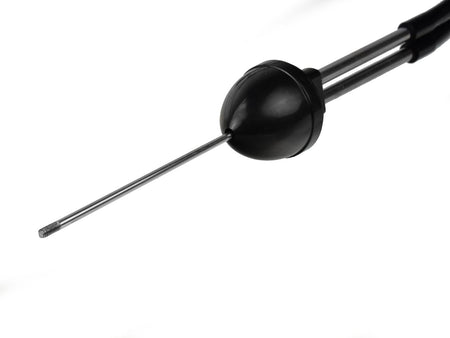Automotive stethoscoop