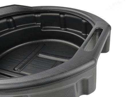 Open Afvoerpannetje 16L