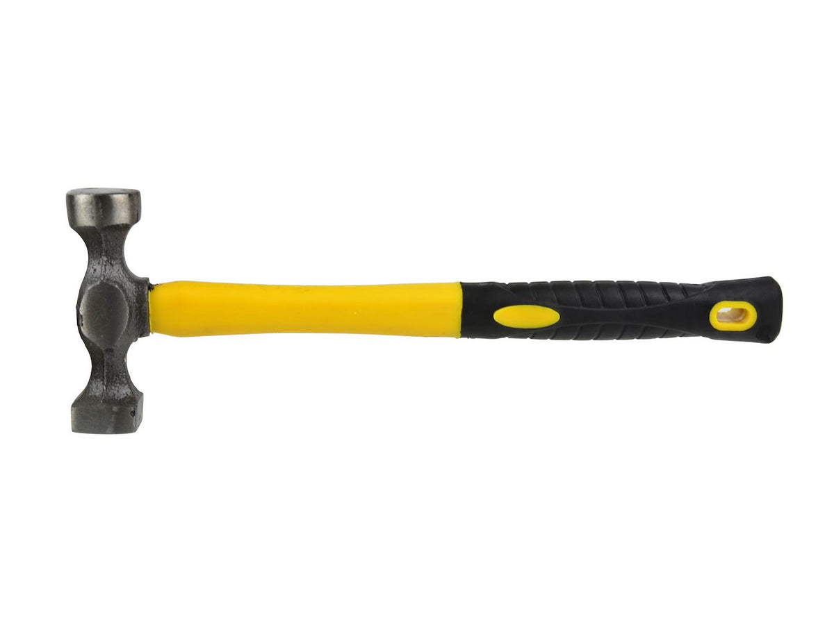 Carrosserie Reparatieset 7 dlg