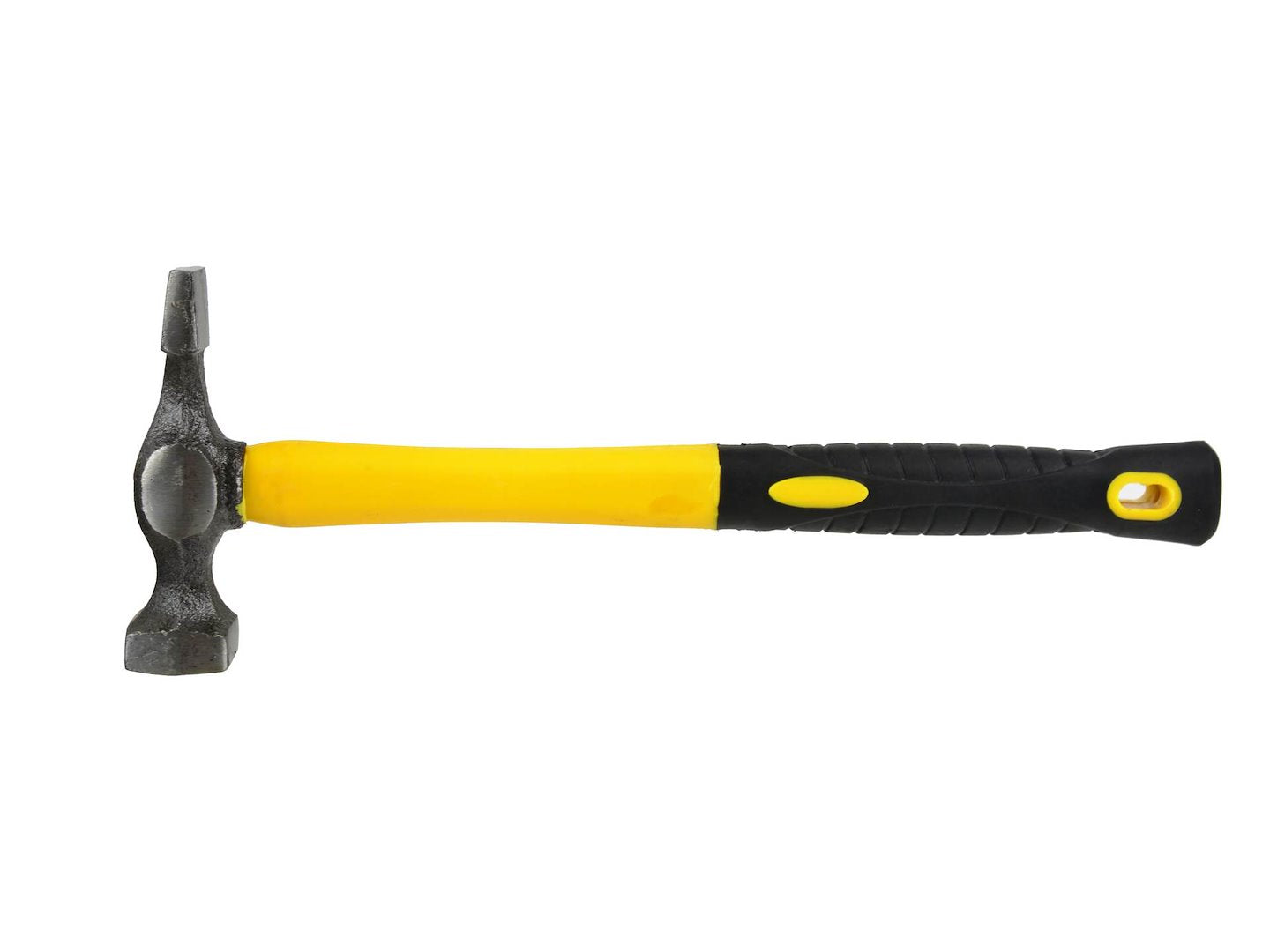 Carrosserie Reparatieset 7 dlg