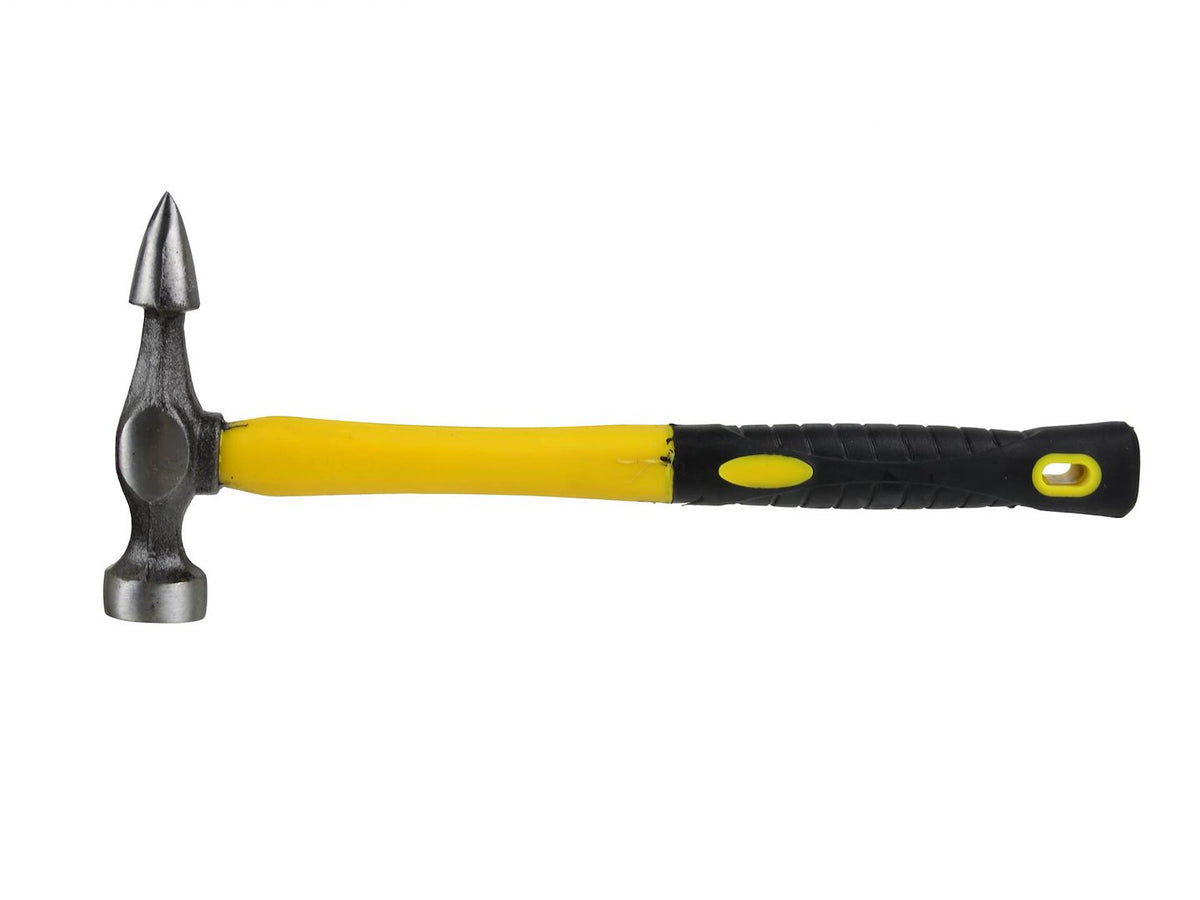 Carrosserie Reparatieset 7 dlg