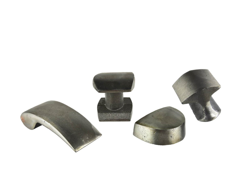 Carrosserie Reparatieset 7 dlg