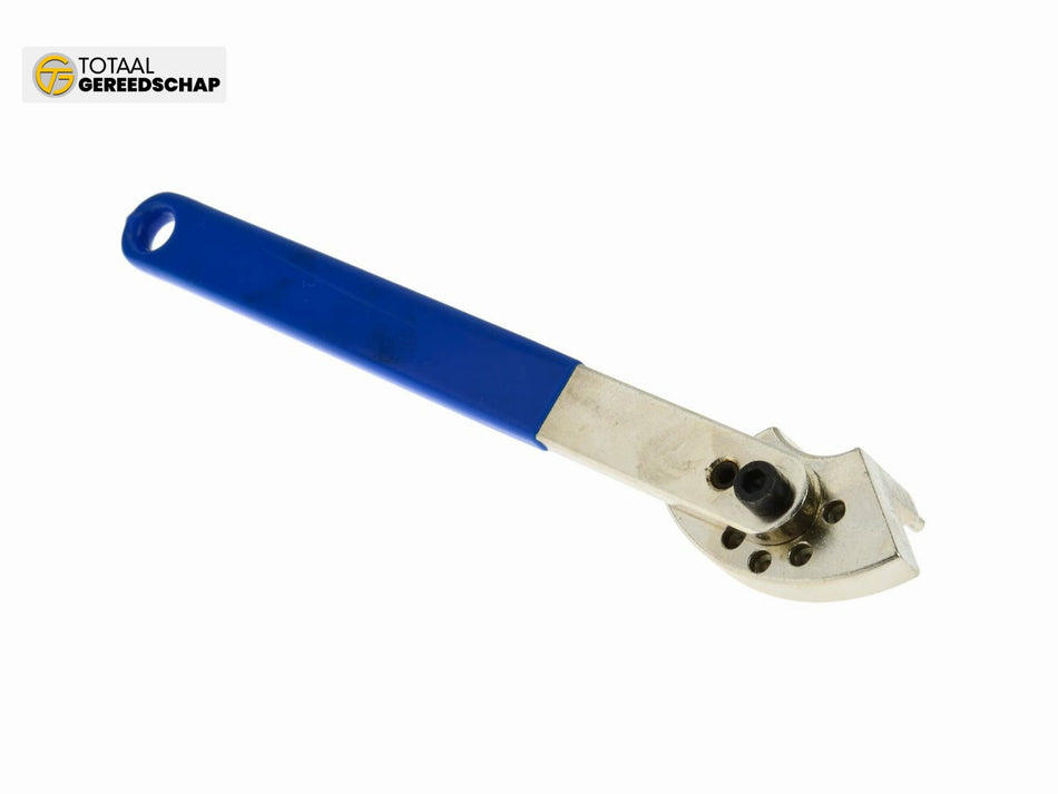 VW AUDI Belt Tension Adjuster