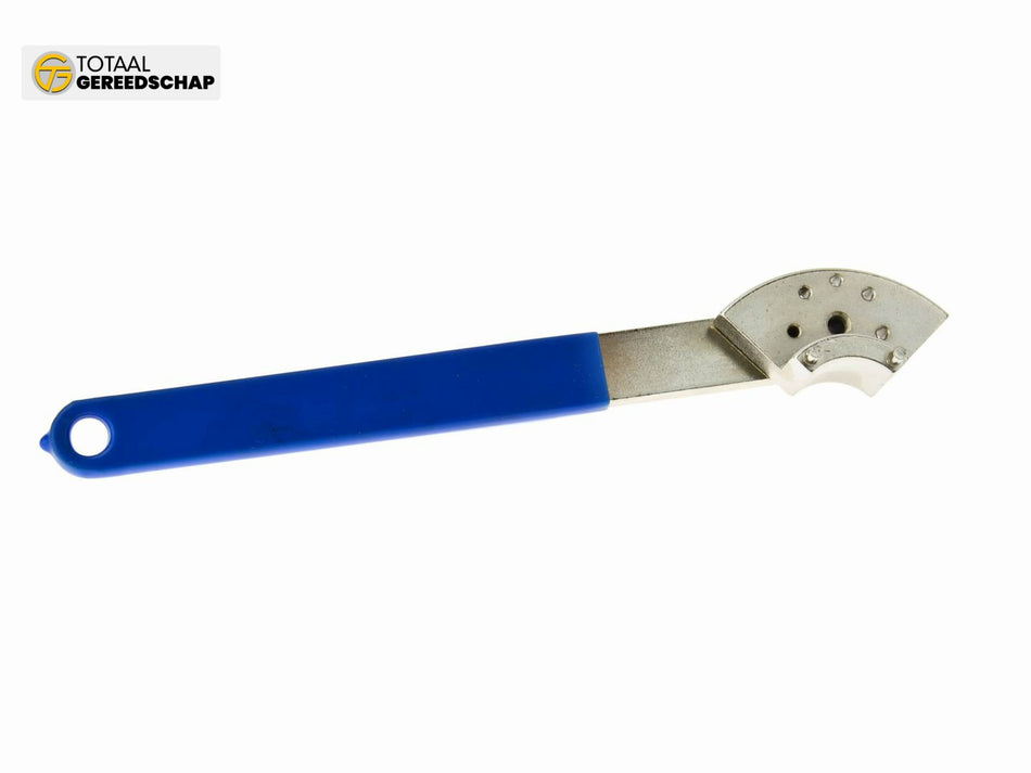 VW AUDI Belt Tension Adjuster