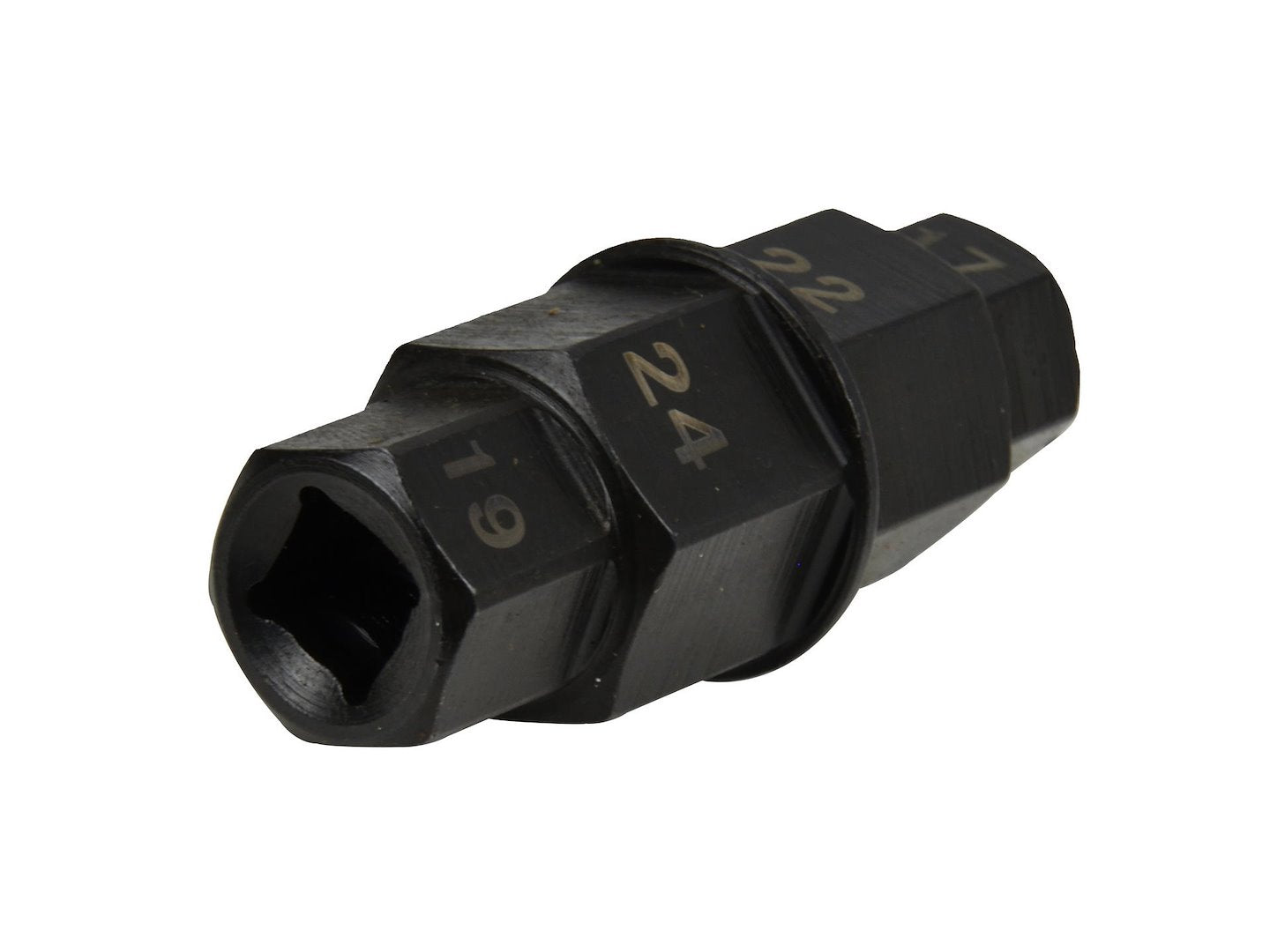 Motorfiets vooras dop 17mm*19mm*22mm*24mm