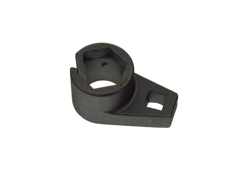 Verdekte zuurstofsensor sleutel 22mm 3/8"