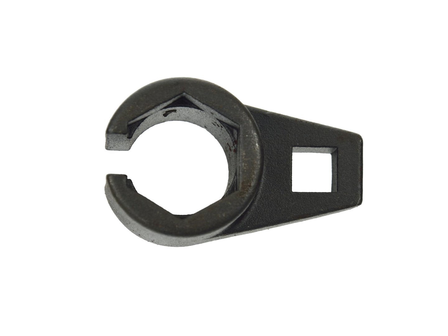 Verdekte zuurstofsensor sleutel 22mm 3/8"