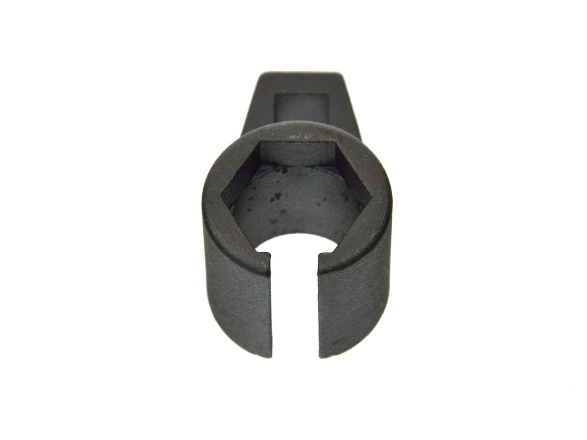 Verdekte zuurstofsensor sleutel 22mm 3/8"