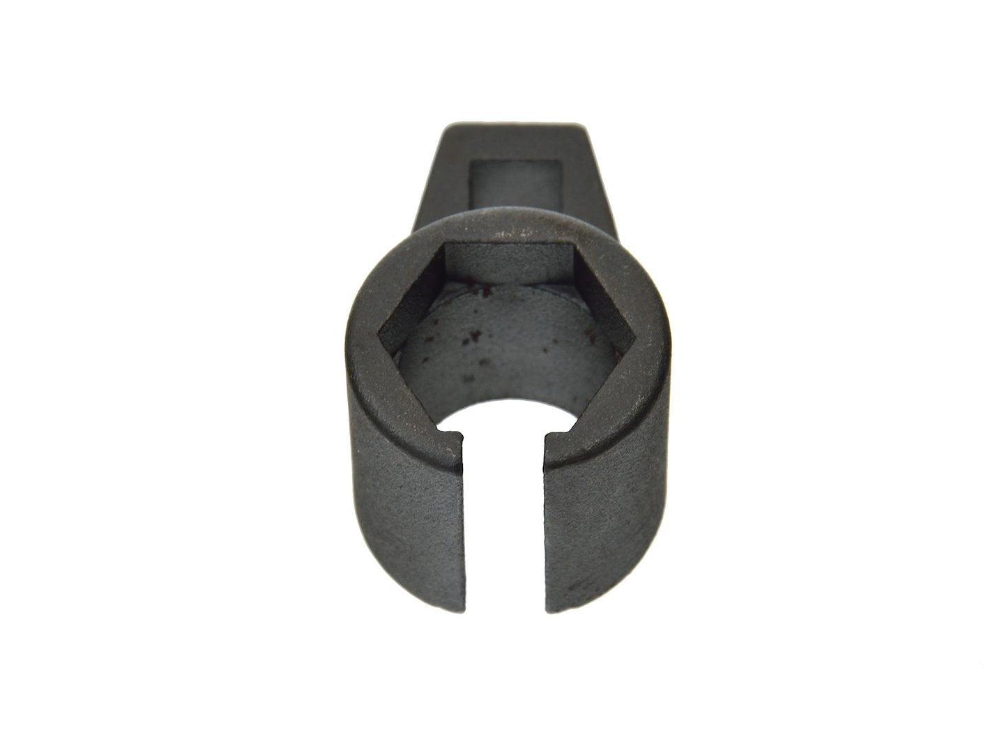 Verdekte zuurstofsensor sleutel 22mm 3/8"