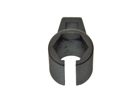 Verdekte zuurstofsensor sleutel 22mm 3/8"
