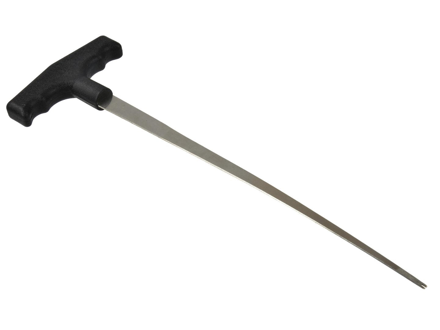 Ruitverwijderingsgereedschap set