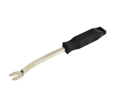 Ruitverwijderingsgereedschap set