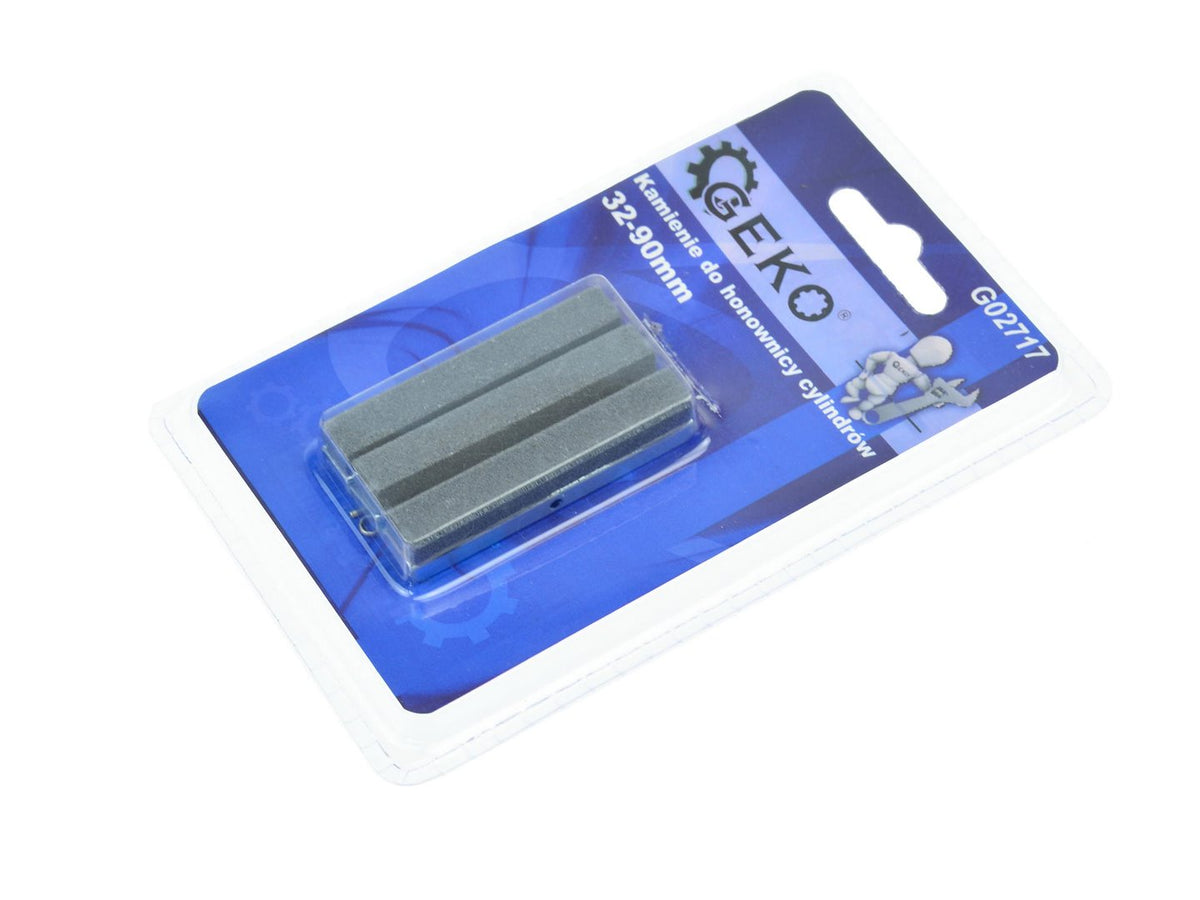 Stenen voor slijper 32-90mm