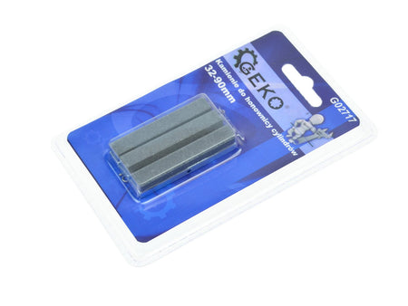 Stenen voor slijper 32-90mm