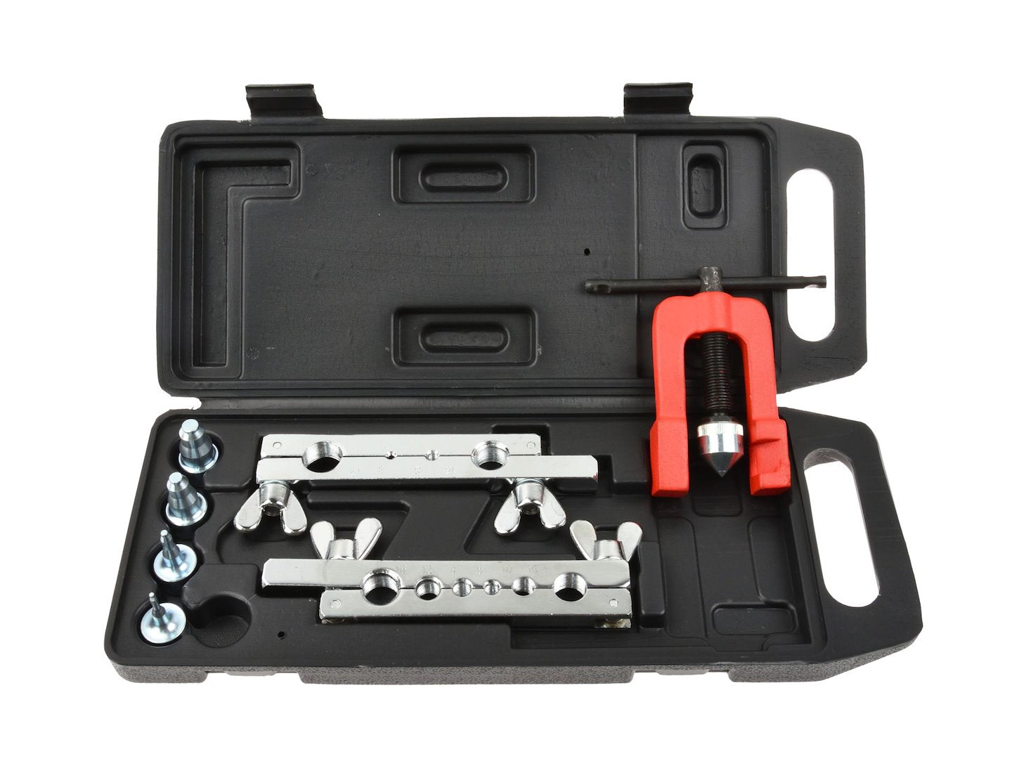 Kegeltrekkerset 3-19mm