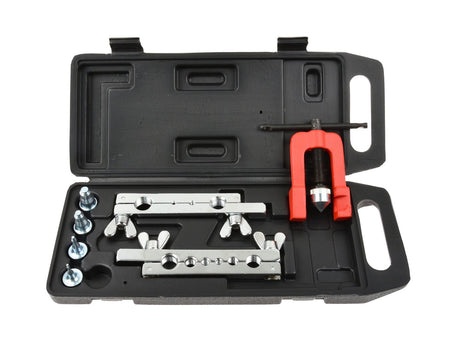 Kegeltrekkerset 3-19mm